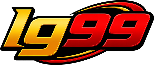 LG99
